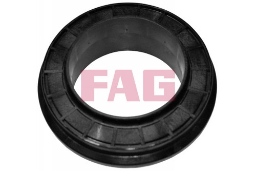 Fag 713 0006 - fag, rolling