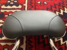 Triumph Bonneville T100/T120