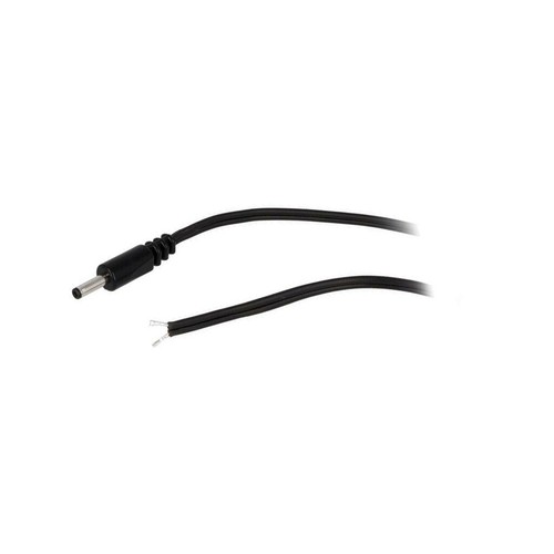 Cab 0600 0150 cable - dc.cab.0600.0150,