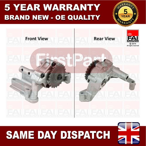 Fits skoda seat audi 9 - seat, 1.9
