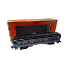 Lionel Trains 6-25100 The