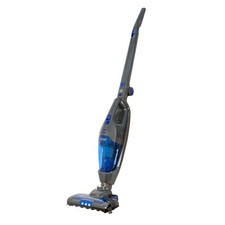 Russell Hobbs Stick Vacuum