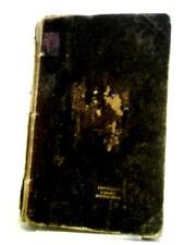 Lettres Choisies De Saint