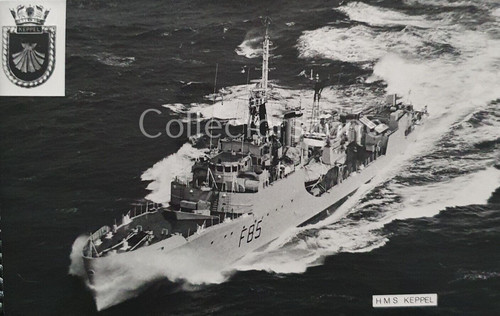 British royal navy - british,