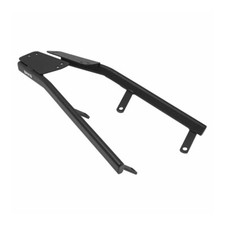 Luggage rack for shad - luggage,