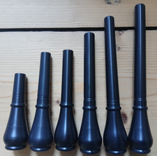 Bagpipe Mouthpiece 3 inches