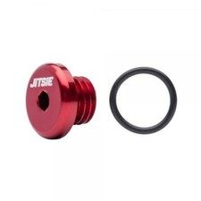 MONTESA 4RT Trials Bike