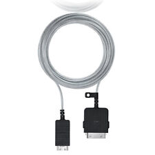 5M One Connect Cable BN39-02436B Compatible with Samsung Q900R Q950R QLED 8K TV