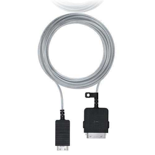One connect cable - 5m,