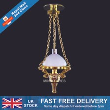 Dolls House Victorian