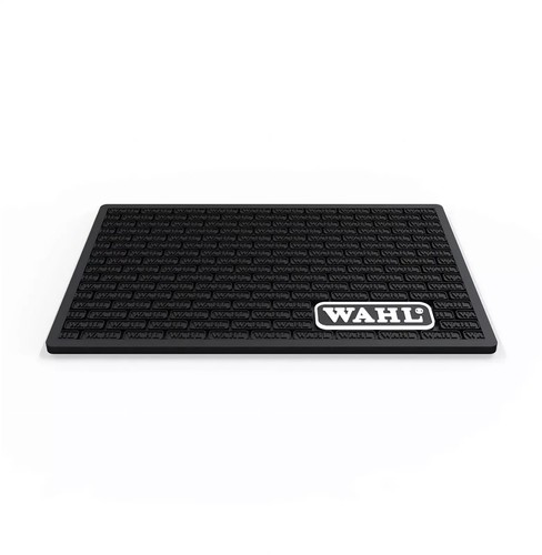 Wahl barber tool mat - tool,
