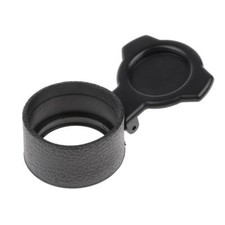 Telescope Spotting Scope Lens