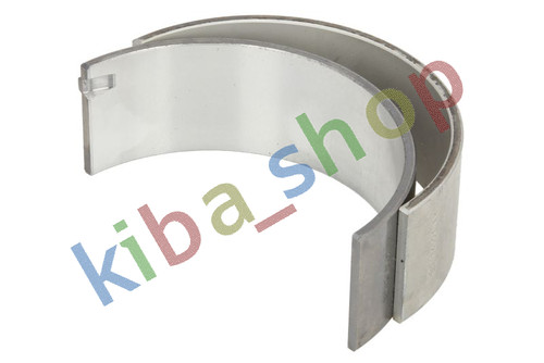 Conrod bearing 050 - bearing,