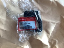 Mantis tiller stroke honda - tiller,