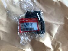 Mantis tiller 4 stroke honda