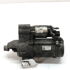 Audi A5 2.0 Tdi S Line 2008