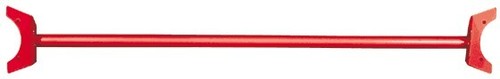Omp strut brace for renault - omp,