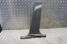 FORD TRANSIT TOURNEO CONNECT