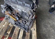 VW Golf  MK5  WV CADDY  SEAT SKODA 2.0 SDI 8v Diesel BDK Volkswagen Engine