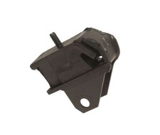 Engine Mount Outer Left Right