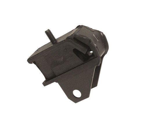 Engine mount outer left right - left,