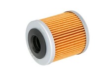 Fits HIFLO HF563 Oil filter DE