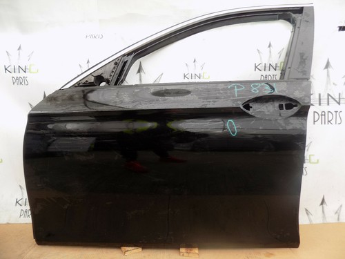 Bmw series f10 f11 - bmw,