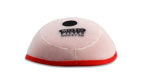 Miw premium air filter - premium,
