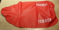 GENUINE YAMAHA DT125 R DT 125