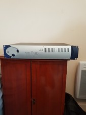 Digidesign 96i I/O 16-Channel