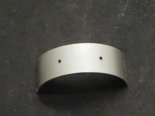 Yamaha nos plane - yamaha, bearing