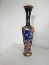 ANTIQUE PHOENIX WARE THOMAS