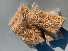 2000g approx 26000 craft - 2000g, approx.