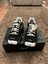 Nike x undercover overbreak