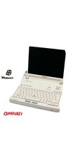 Compaq Armada 7730MT Notebook