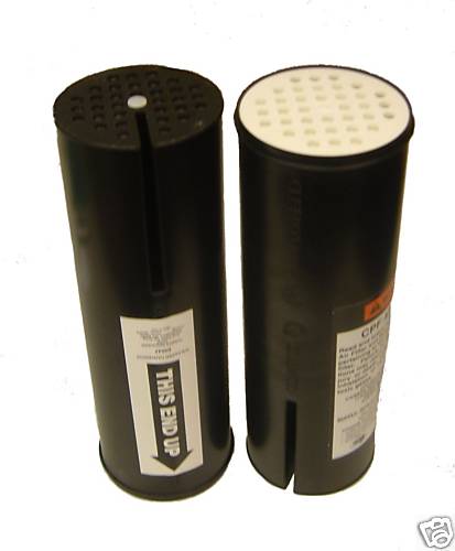 Clemco original blast - clemco,
