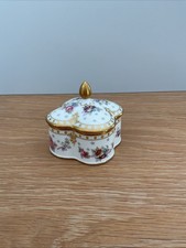 Royal Crown Derby ..Royal