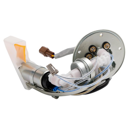 Fuel pump assembly 15100 - pump,