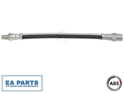 Brake hose for audi - for, c4