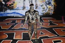 ORIGINAL VINTAGE C3 PO P0