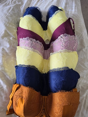 Asda george 36g bra - , 7