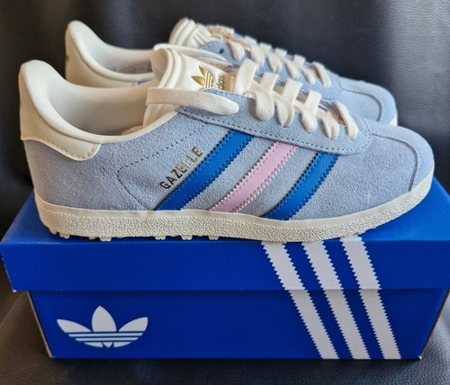 Adidas ladies golf - golf, gazelle