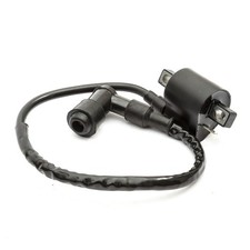 Quad bike ignition coil - bike,
