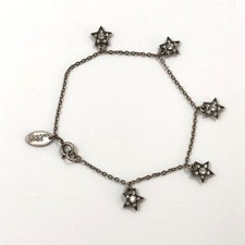 Cath Kidston Star Charm &