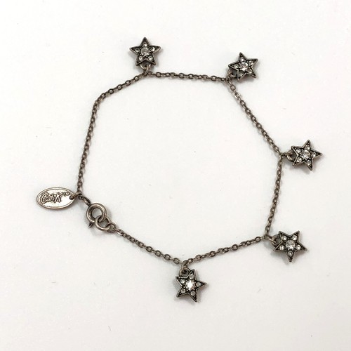 Cath kidston star - star, charm