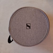 Sennheiser Momentum Headphones Carrying Case Grey