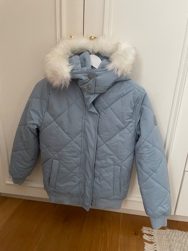 Abercrombie and fitch - abercrombie,