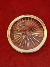 antique mappin & webb cut