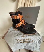 Vivienne Westwood