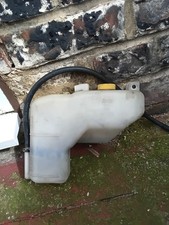 Nissan Skyline R33 GTST